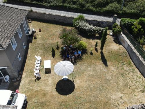 Cousinade 2022 - 06-08-2022(1178).jpg